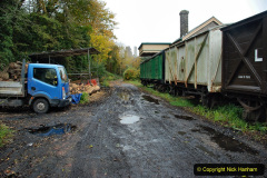 072.2020-10-30-Half-Term-week-in-Dorset-on-the-SR.-72-