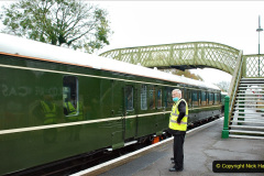 073.2020-10-30-Half-Term-week-in-Dorset-on-the-SR.-73-