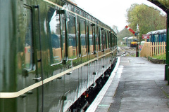 074.2020-10-30-Half-Term-week-in-Dorset-on-the-SR.-74-