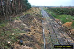 075.2020-10-30-Half-Term-week-in-Dorset-on-the-SR.-75-