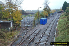 076.2020-10-30-Half-Term-week-in-Dorset-on-the-SR.-76-