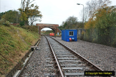 077.2020-10-30-Half-Term-week-in-Dorset-on-the-SR.-77-