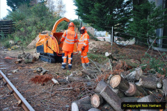 078.2020-10-30-Half-Term-week-in-Dorset-on-the-SR.-78-