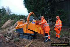 079.2020-10-30-Half-Term-week-in-Dorset-on-the-SR.-79-