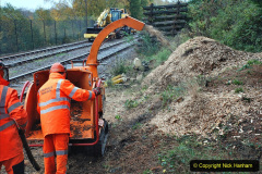 082.2020-10-30-Half-Term-week-in-Dorset-on-the-SR.-82-