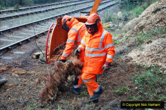 083.2020-10-30-Half-Term-week-in-Dorset-on-the-SR.-83-