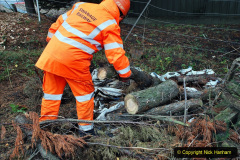 086.2020-10-30-Half-Term-week-in-Dorset-on-the-SR.-86-