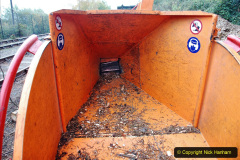 087.2020-10-30-Half-Term-week-in-Dorset-on-the-SR.-87-