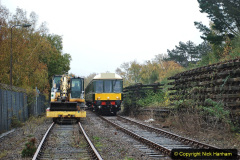 088.2020-10-30-Half-Term-week-in-Dorset-on-the-SR.-88-