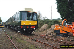 089.2020-10-30-Half-Term-week-in-Dorset-on-the-SR.-89-