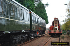 090.2020-10-30-Half-Term-week-in-Dorset-on-the-SR.-90-