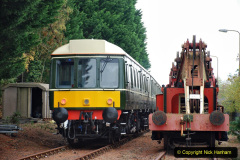 091.2020-10-30-Half-Term-week-in-Dorset-on-the-SR.-91-