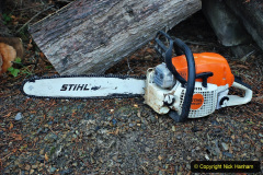 096.2020-10-30-Half-Term-week-in-Dorset-on-the-SR.-96-