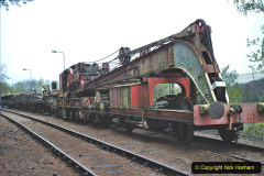 097.2020-10-30-Half-Term-week-in-Dorset-on-the-SR.-97-