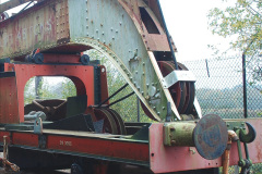 098.2020-10-30-Half-Term-week-in-Dorset-on-the-SR.-98-