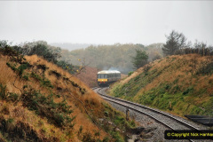 104.2020-10-30-Half-Term-week-in-Dorset-on-the-SR.-104-