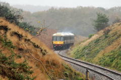 105.2020-10-30-Half-Term-week-in-Dorset-on-the-SR.-105-