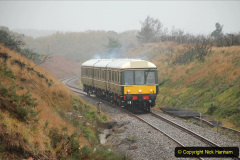 106.2020-10-30-Half-Term-week-in-Dorset-on-the-SR.-106-
