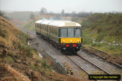 107.2020-10-30-Half-Term-week-in-Dorset-on-the-SR.-107-