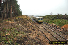 108.2020-10-30-Half-Term-week-in-Dorset-on-the-SR.-108-