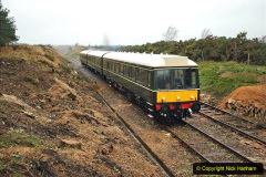 109.2020-10-30-Half-Term-week-in-Dorset-on-the-SR.-109-