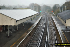 110.2020-10-30-Half-Term-week-in-Dorset-on-the-SR.-110-