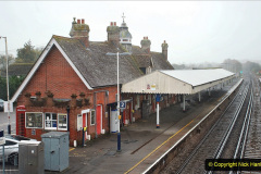 111.2020-10-30-Half-Term-week-in-Dorset-on-the-SR.-111-