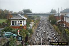 112.2020-10-30-Half-Term-week-in-Dorset-on-the-SR.-112-