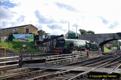 001.2020-09-02-Covid-19-running-on-the-SR.-1