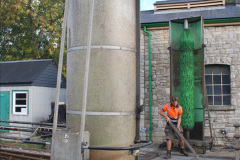 013.2020-09-02-Covid-19-running-on-the-SR.-13-Service-train-wash.-