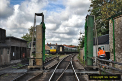 016.2020-09-02-Covid-19-running-on-the-SR.-16-Service-train-wash.-
