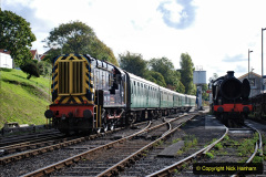 018.2020-09-02-Covid-19-running-on-the-SR.-18-Service-train-wash.-