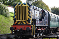 020.2020-09-02-Covid-19-running-on-the-SR.-20-Service-train-wash.-