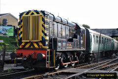 024.2020-09-02-Covid-19-running-on-the-SR.-24-Service-train-wash.-