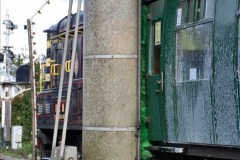 027.2020-09-02-Covid-19-running-on-the-SR.-27-Service-train-wash.-