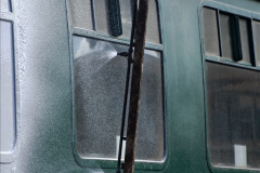 028.2020-09-02-Covid-19-running-on-the-SR.-28-Service-train-wash.-