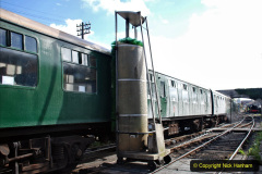 030.2020-09-02-Covid-19-running-on-the-SR.-30-Service-train-wash.-