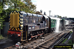 034.2020-09-02-Covid-19-running-on-the-SR.-34-Service-train-wash.-