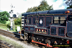 035.2020-09-02-Covid-19-running-on-the-SR.-35-Service-train-wash.-
