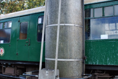 037.2020-09-02-Covid-19-running-on-the-SR.-37-Service-train-wash.-