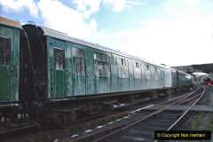 039.2020-09-02-Covid-19-running-on-the-SR.-39-Service-train-wash.-
