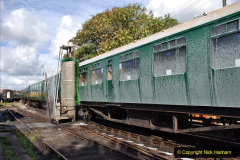 043.2020-09-02-Covid-19-running-on-the-SR.-43-Service-train-wash.-