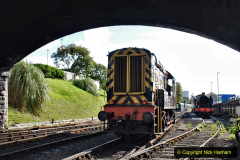 055.2020-09-02-Covid-19-running-on-the-SR.-55-