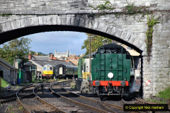 061.2020-09-02-Covid-19-running-on-the-SR.-61-