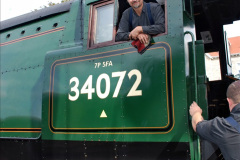 066.2020-09-02-Covid-19-running-on-the-SR.-66-