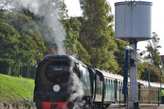 071.2020-09-02-Covid-19-running-on-the-SR.-71-