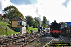 072.2020-09-02-Covid-19-running-on-the-SR.-72-