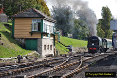 073.2020-09-02-Covid-19-running-on-the-SR.-73-