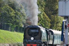 074.2020-09-02-Covid-19-running-on-the-SR.-74-