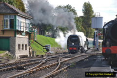 075.2020-09-02-Covid-19-running-on-the-SR.-75-